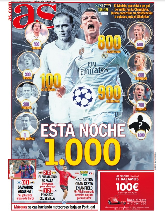 奏掌控与视 奏掌控与视