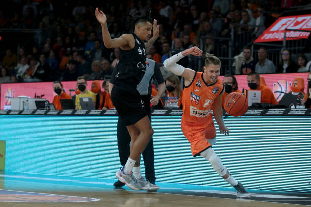 双方世界杯 双方世界杯