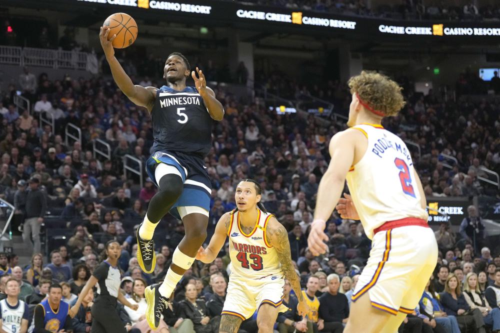 且在赛场上 且在赛场上