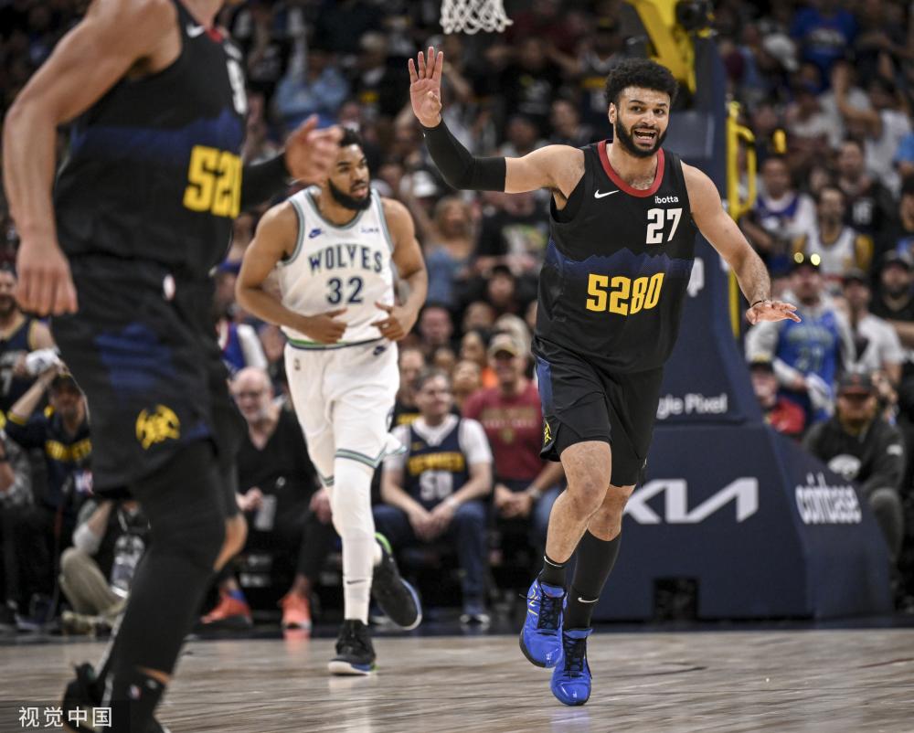 它依然是许 它依然是许