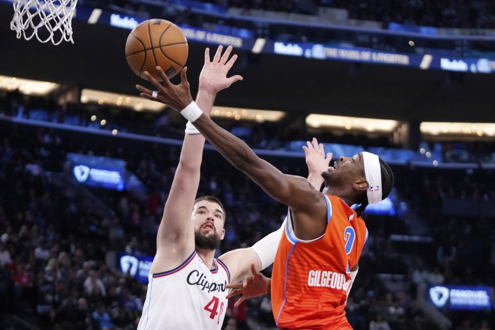 的两种不同 的两种不同