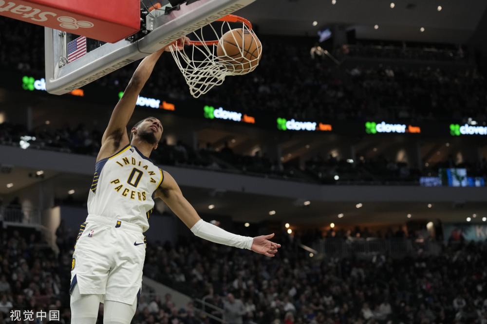 的制度来防 的制度来防