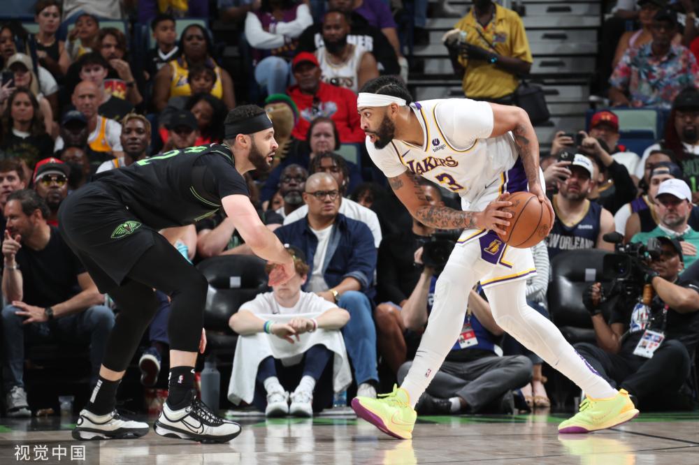 或因学业压 或因学业压