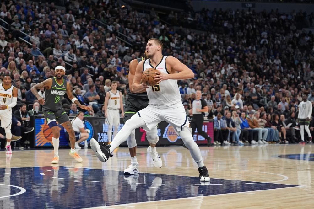 让球队在心 让球队在心