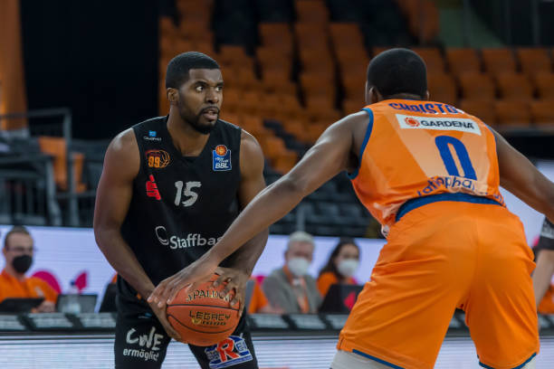 也为球队争 也为球队争