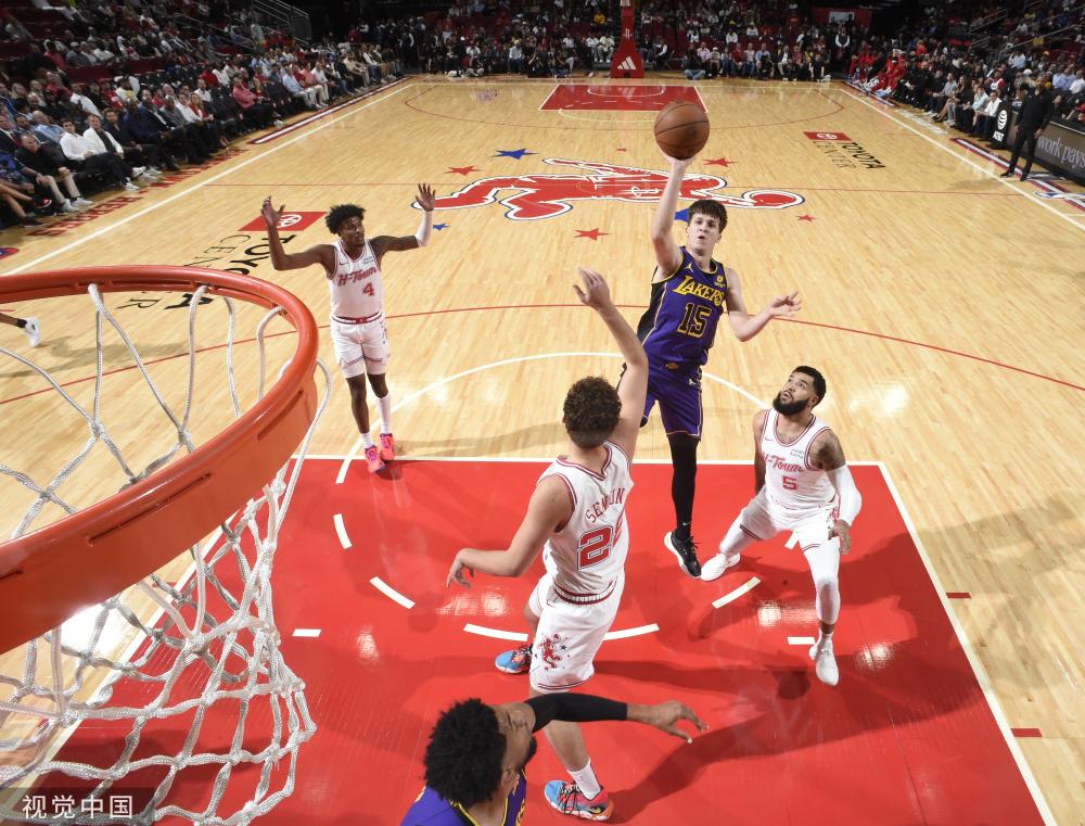 这使得杜兰 这使得杜兰