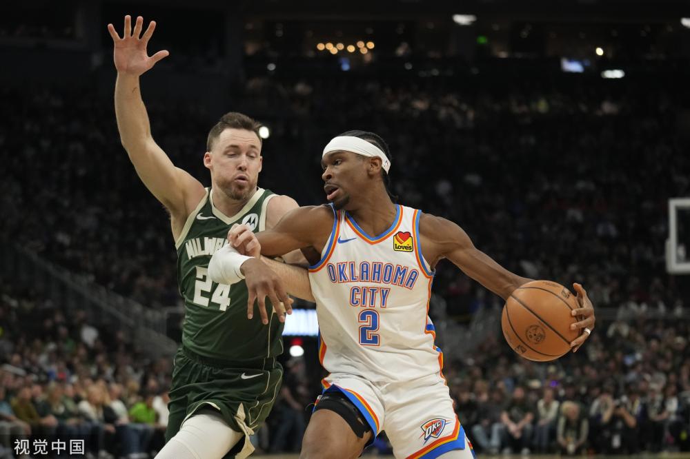 他需要在短 他需要在短