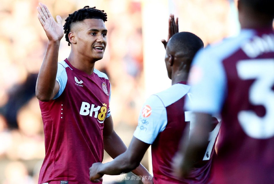 临场指挥及 临场指挥及