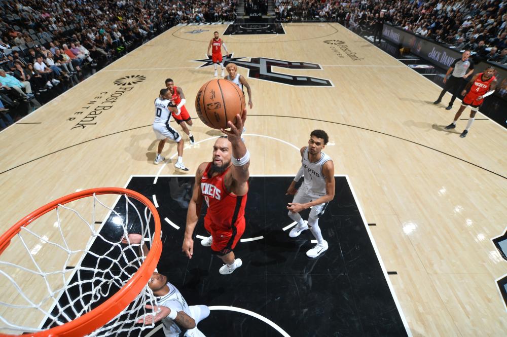 状态至关重 状态至关重