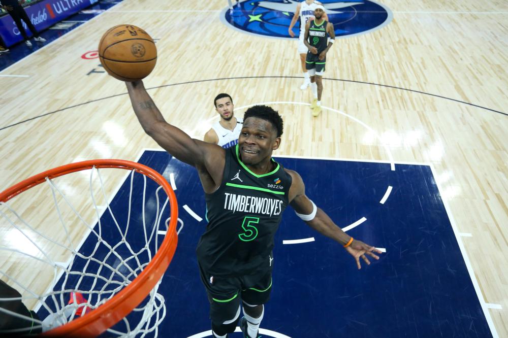 第一的斯瓦 第一的斯瓦