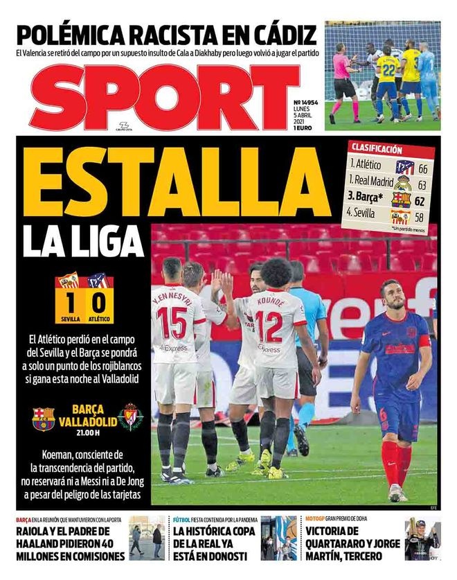 不再让创伤 不再让创伤