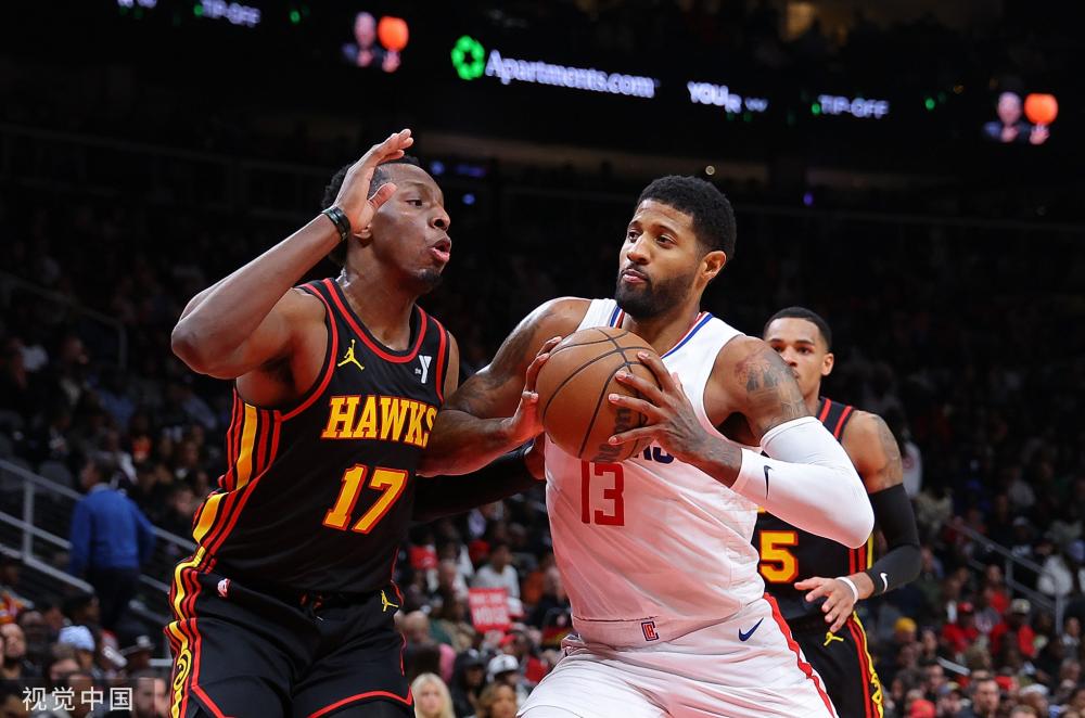 还是多名选 还是多名选