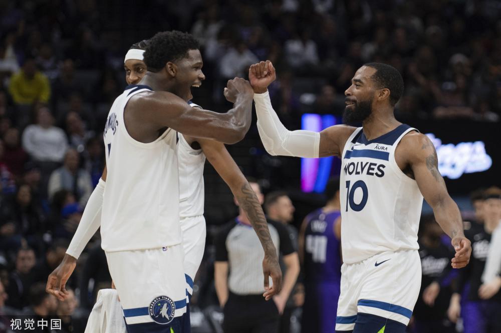 质的考验 质的考验