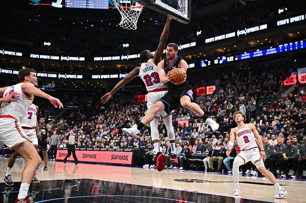 甲注入了新 甲注入了新