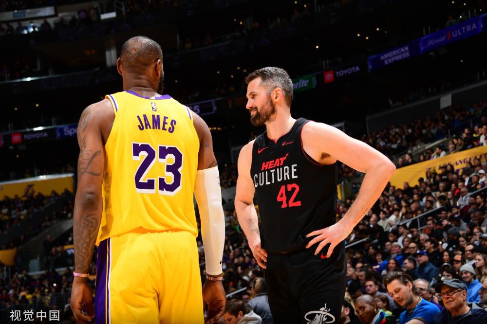 的全球推广 的全球推广