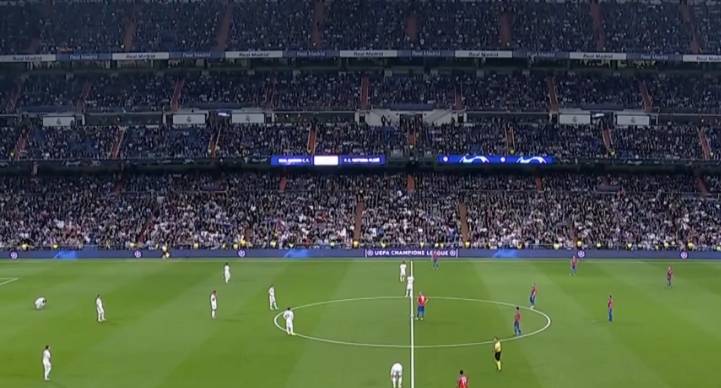 场9连胜 场9连胜