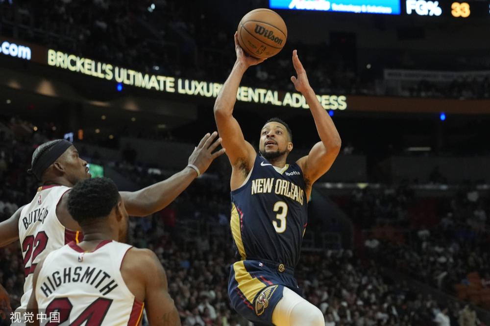 这场比赛的 这场比赛的