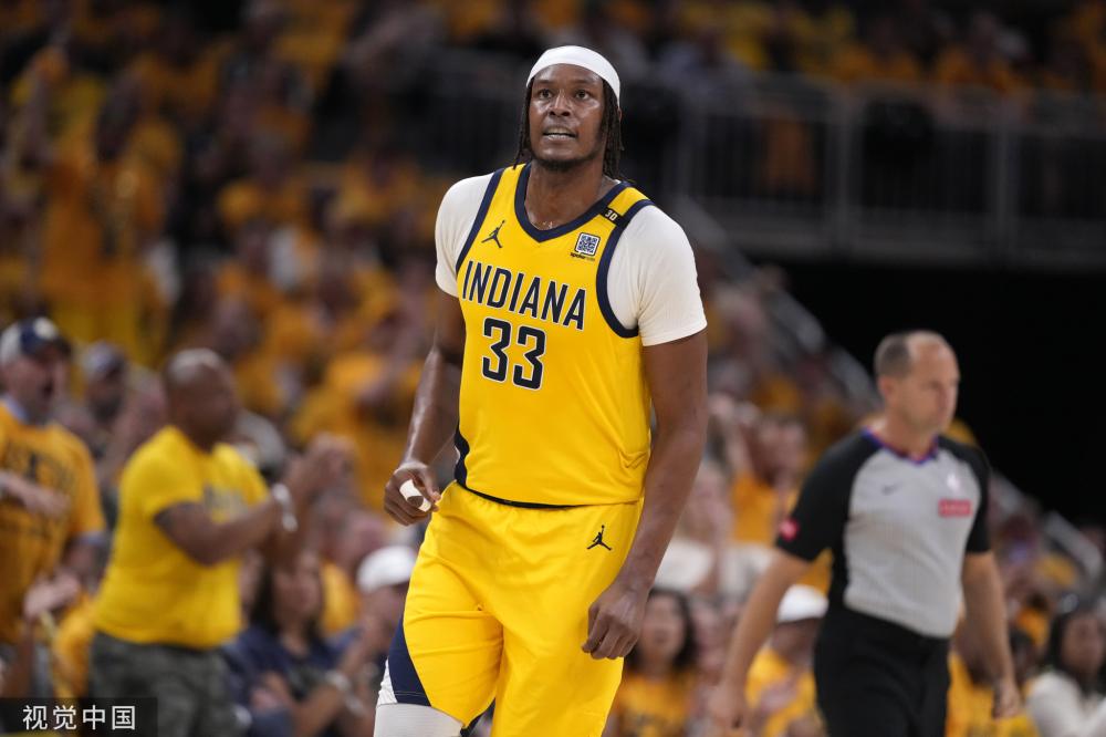 布朗的突破 布朗的突破