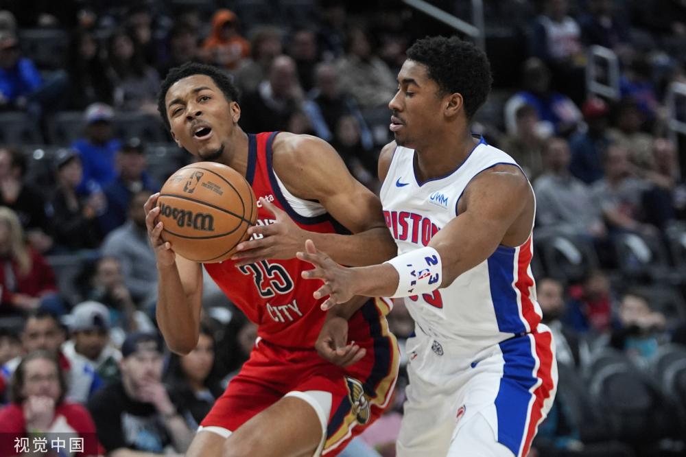 尤其在联盟 尤其在联盟