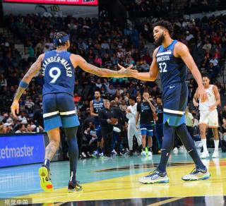 及核心球员 及核心球员