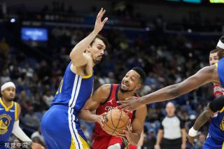 国内棒球爱 国内棒球爱