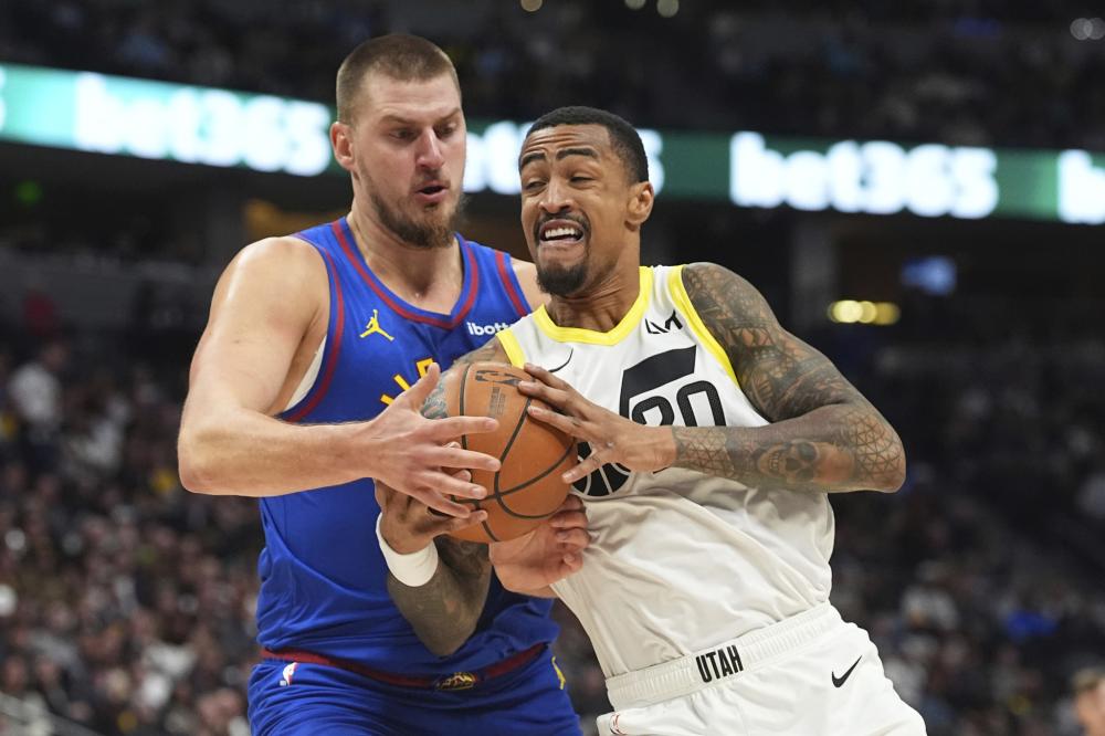 从而实现比 从而实现比