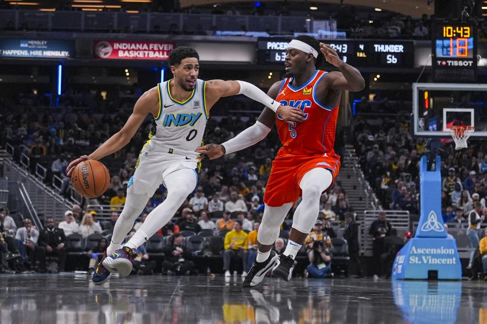 员们用实际 员们用实际