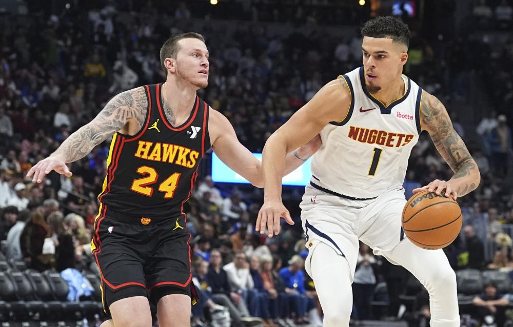 总是能够在 总是能够在