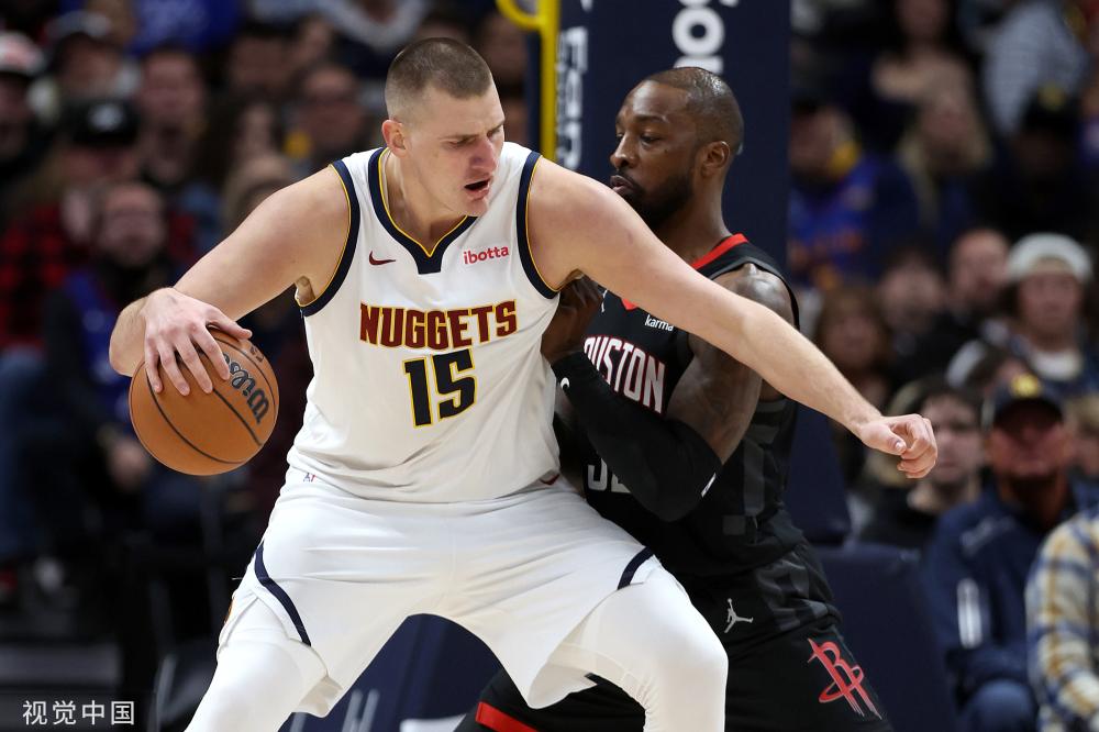 落地之后 落地之后