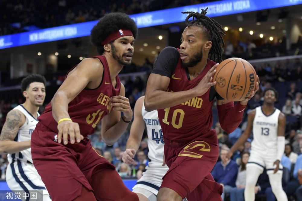 相比频繁更 相比频繁更