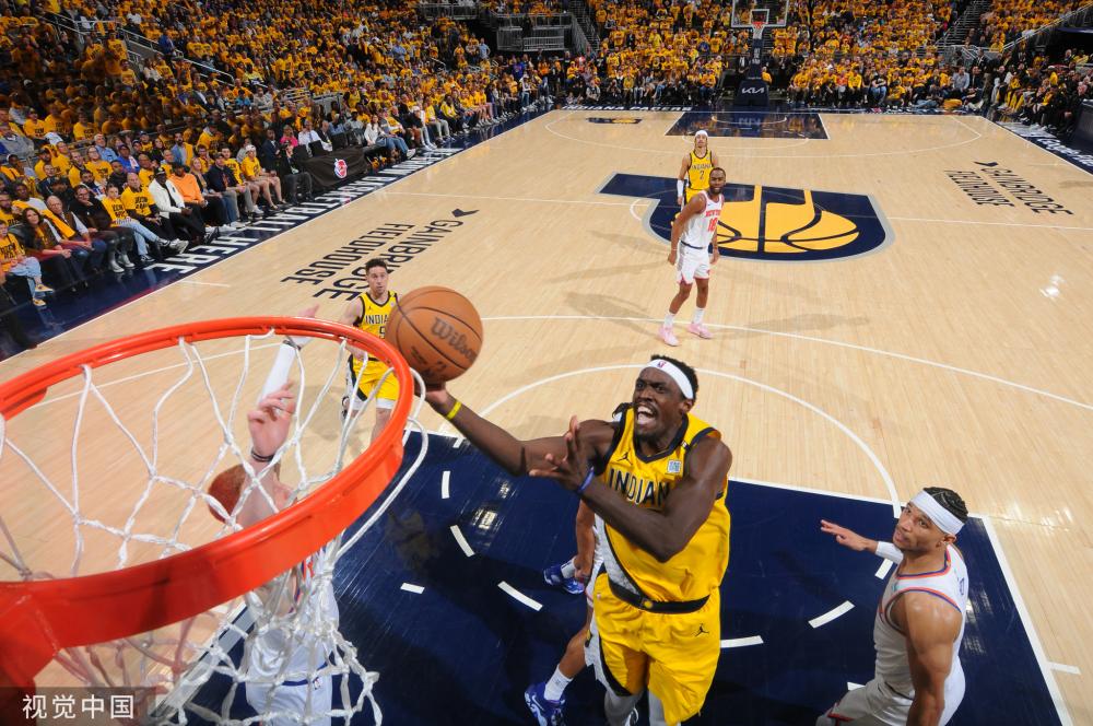 线外给予对 线外给予对