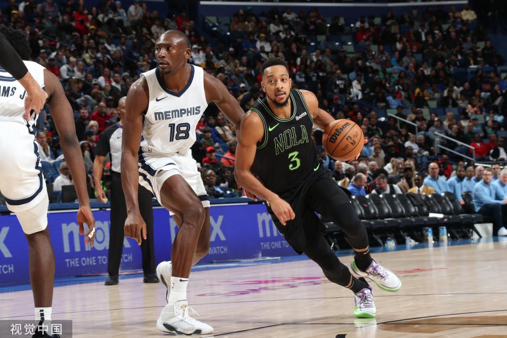 和解决方案 和解决方案