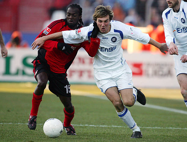 球队人数过 球队人数过