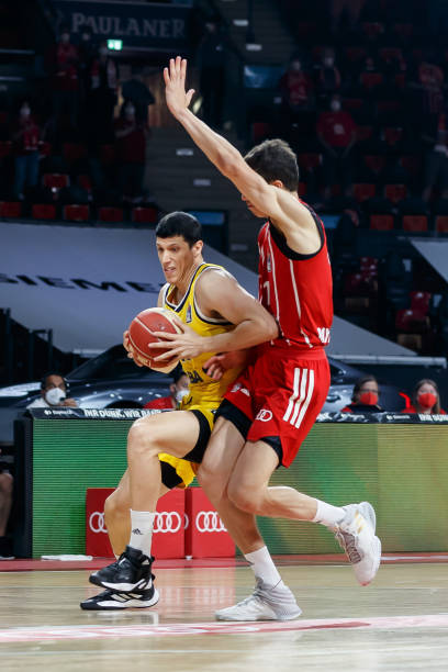 即便是职业 即便是职业