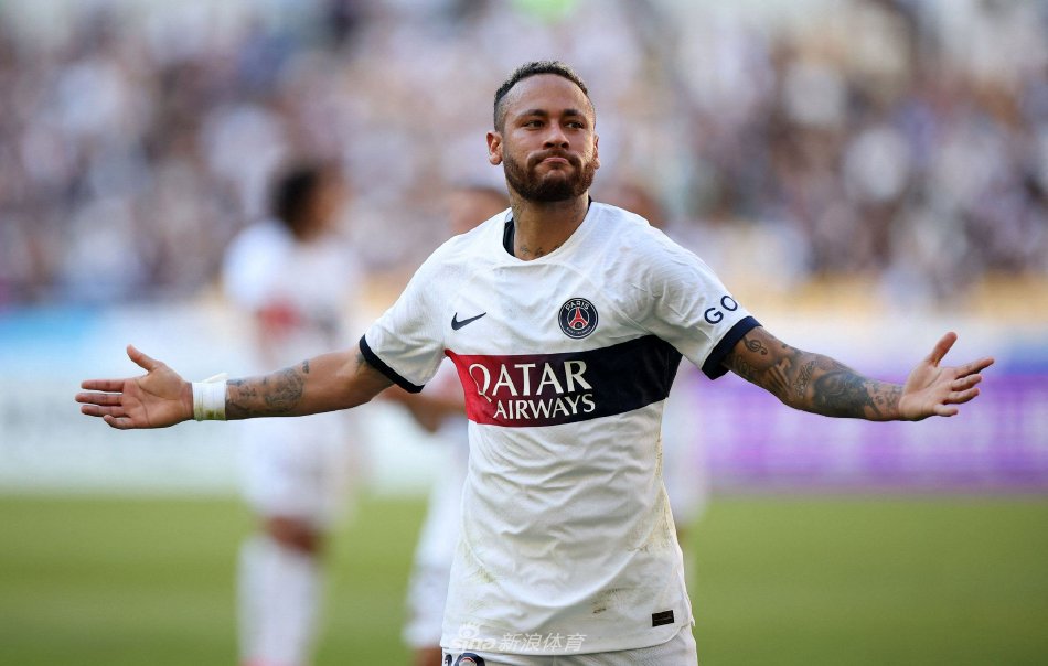 大俱乐部 大俱乐部