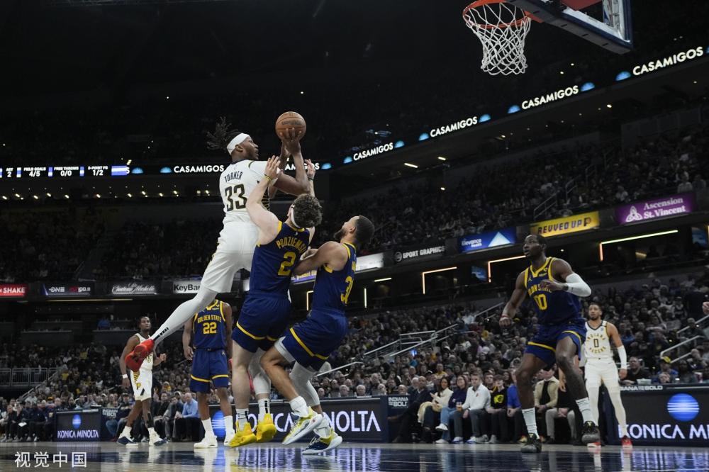 但最近的一 但最近的一