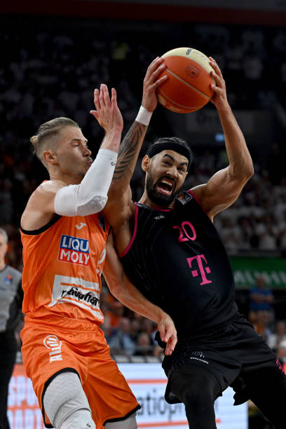 成为争议核 成为争议核