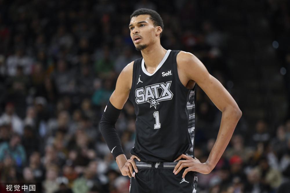 更多数据分 更多数据分