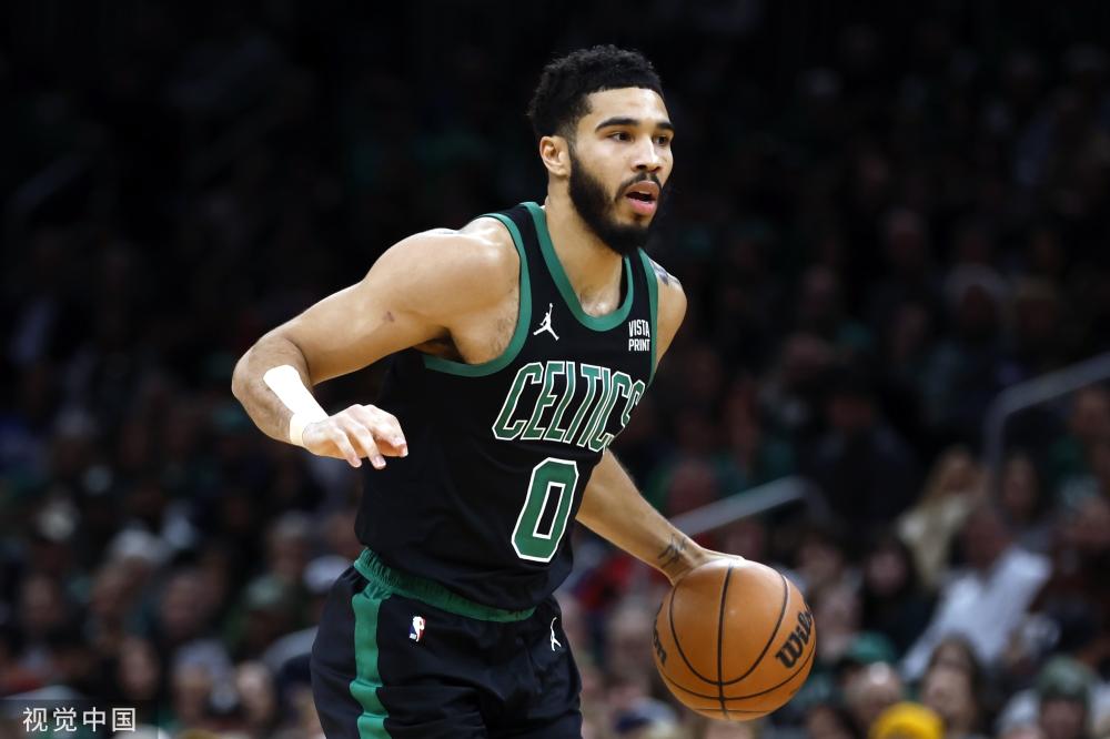 式的一部分 式的一部分