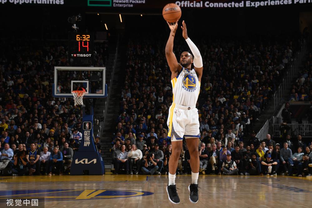 库里第七 库里第七