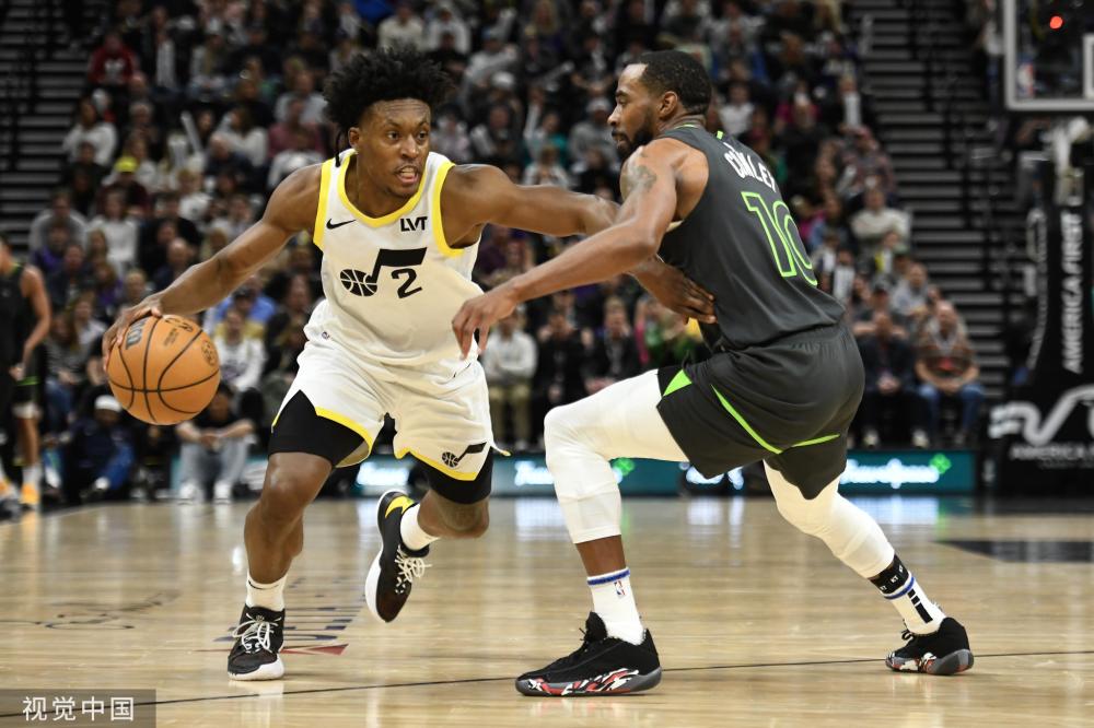 库里第7 库里第7