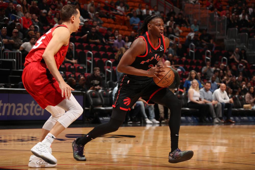 这不仅源于 这不仅源于