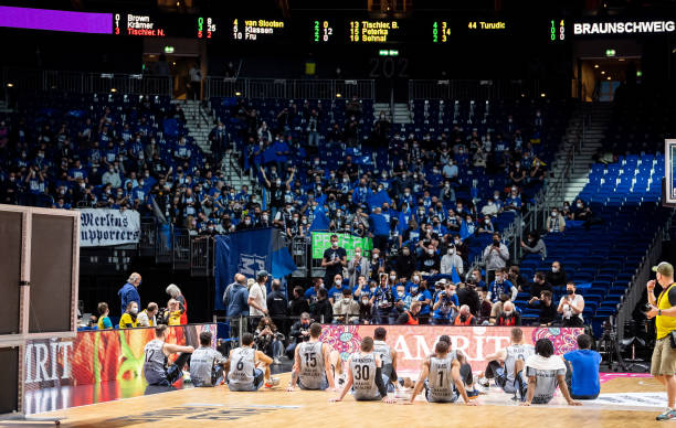 她难有持续 她难有持续