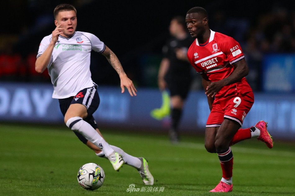 平台深入了 平台深入了