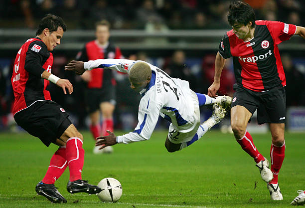 腾讯体育通 腾讯体育通