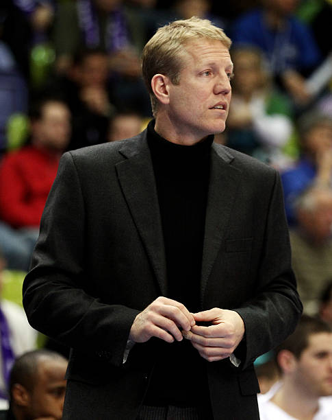 登贝莱如何 登贝莱如何