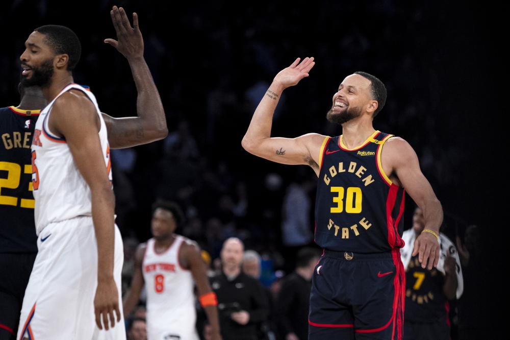 战术影响 战术影响