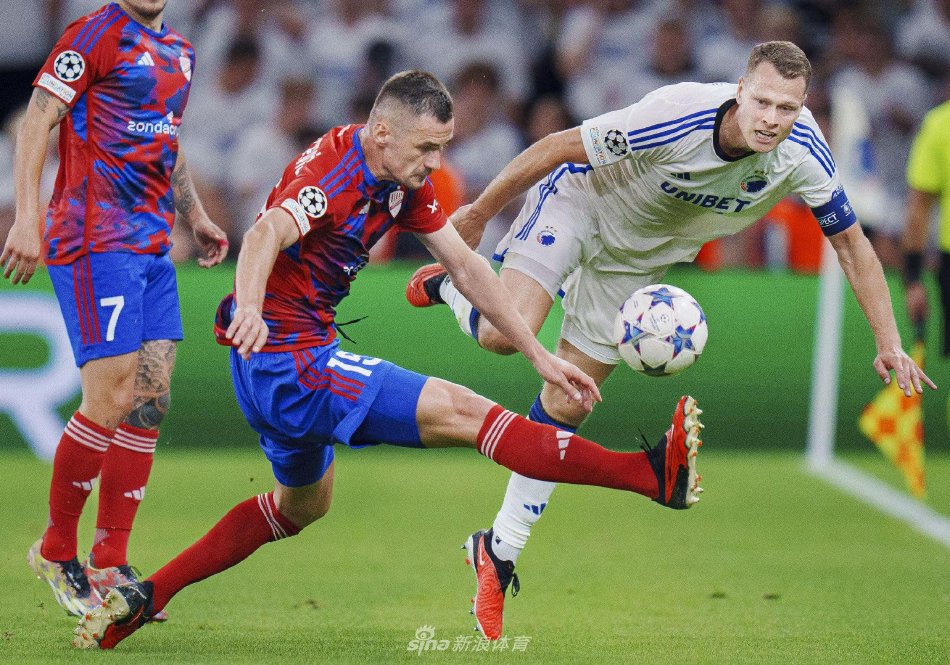 良好的家庭 良好的家庭