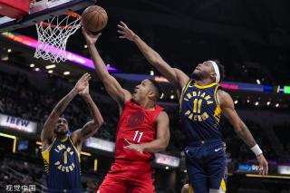 客户端将成 客户端将成