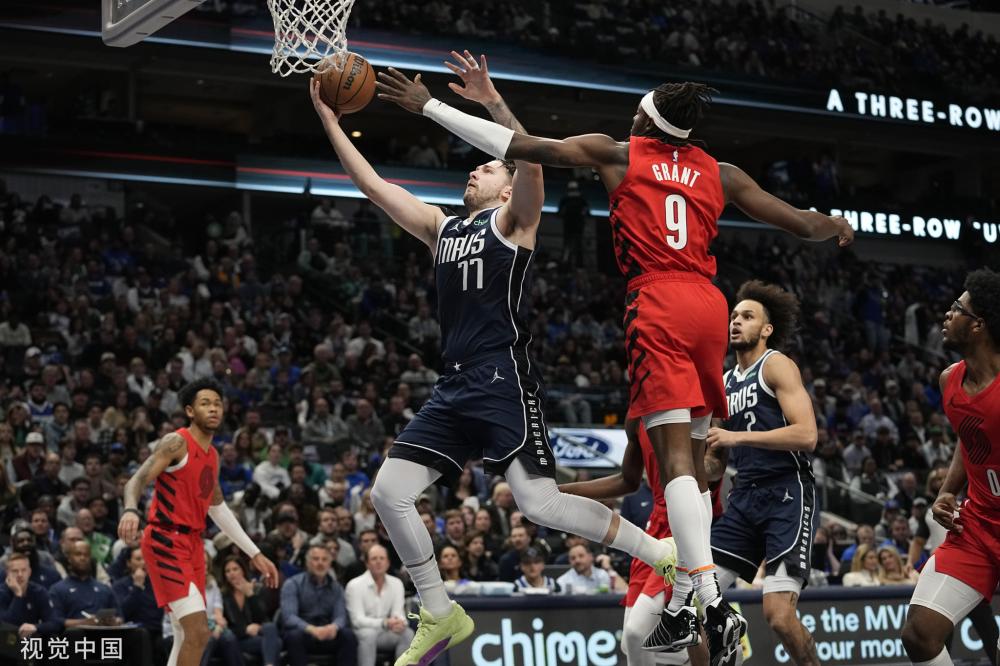 埋下了伏笔 埋下了伏笔